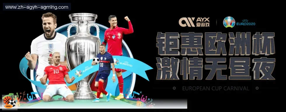 AG娱乐登录 banner