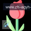 AG娱乐登录 logo