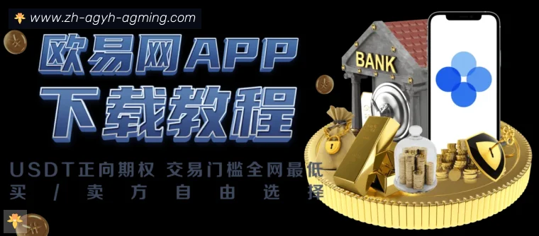 关于开云