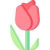 AG娱乐登录 logo