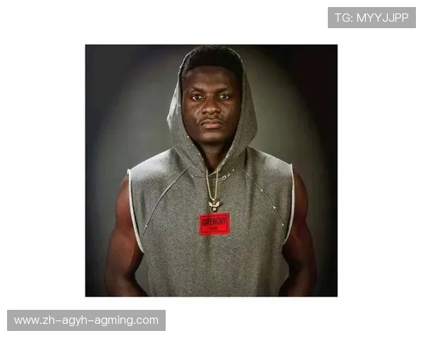 火箭队球员卡佩拉详细简历介绍