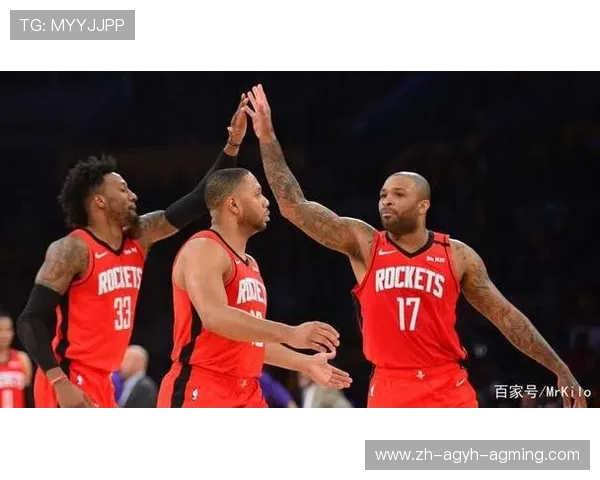 最近几天火箭队连败原因及赛季走势分析 最近几天火箭队连败原因及赛季走势分析