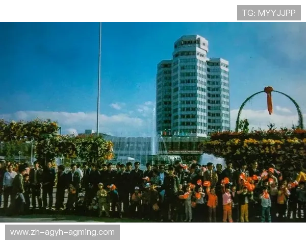 最早访华的英超球队是哪一家? 最早访华的英超球队是哪一家?