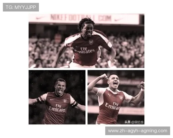 英超球员绰号趣闻及背后故事 英超球员绰号趣闻及背后故事