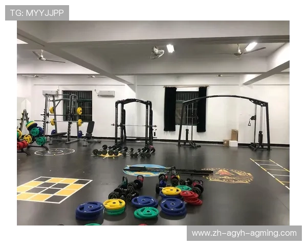 室内健身器材摆放标准及空间利用方案 室内健身器材摆放标准及空间利用方案