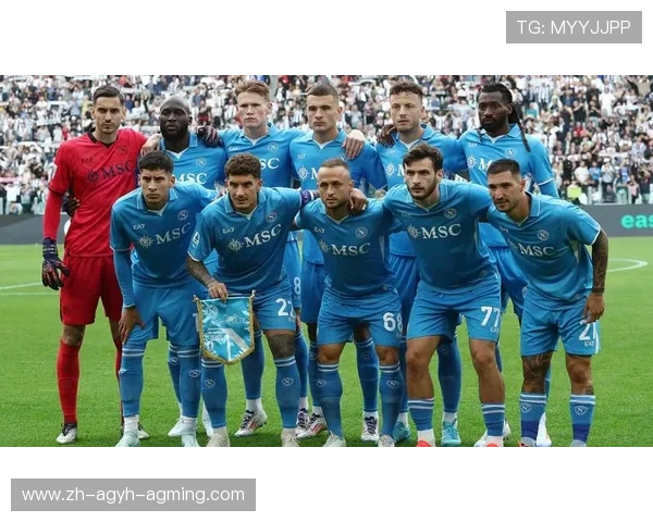 哪支意甲俱乐部最有机会赢得2025赛季冠军头衔