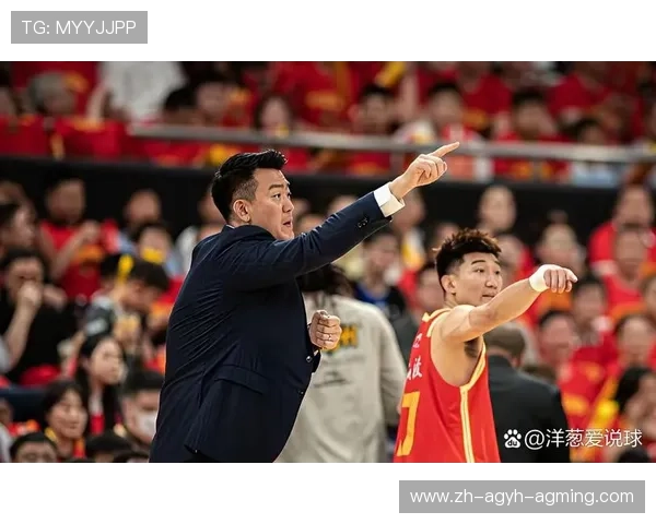 广厦CBA球队主教练生日与球队文化建设关联揭秘