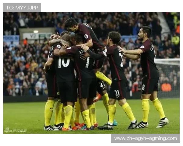 德甲球队水平:从顶级球队到弱队的分析 德甲球队水平:从顶级球队到弱队的分析