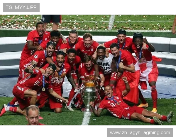 意甲球队在欧冠赛场的历史最佳战绩回顾