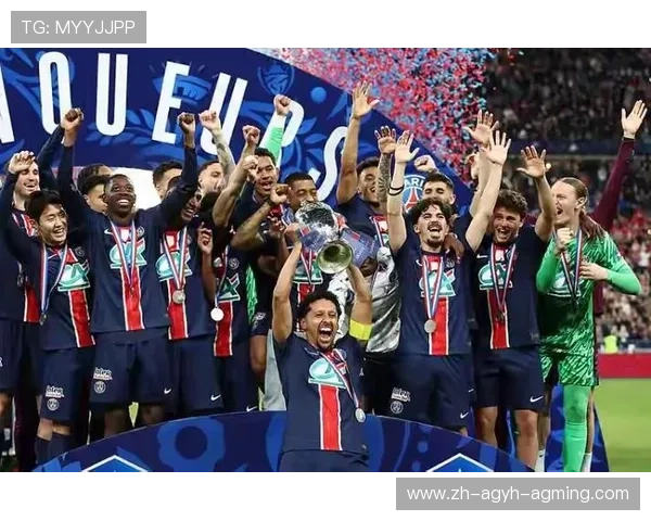 意甲联赛中最难以夺冠的几支传统中下游球队盘点