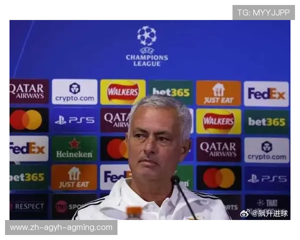 欧冠2009–2010赛季复盘：穆里尼奥的冠军战术