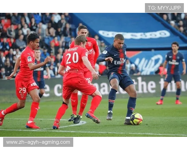 法甲联赛球员榜:法甲球员排名与表现数据 法甲联赛球员榜:法甲球员排名与表现数据