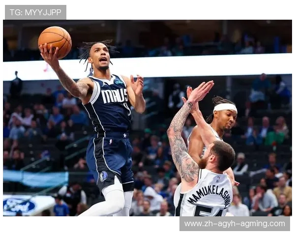 火箭队后卫劳森的NBA职业生涯回顾