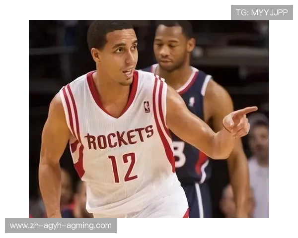 火箭队球员内内的职业生涯和贡献有哪些 火箭队球员内内的职业生涯和贡献有哪些