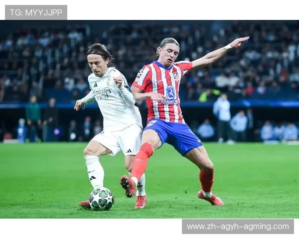 皇马2002欧冠封王之夜齐祖天外飞仙定江山