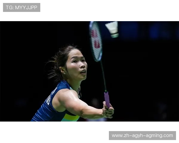 羽毛球女子泰国 羽毛球女子泰国