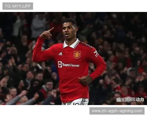 英超曼联现任主教练是谁?球队风格与目标 英超曼联现任主教练是谁?球队风格与目标