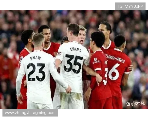 英超球队是否有更改过名字的历史案例