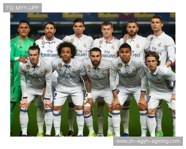 西甲1617赛季悬念十足 最后冠军归属你猜对了吗