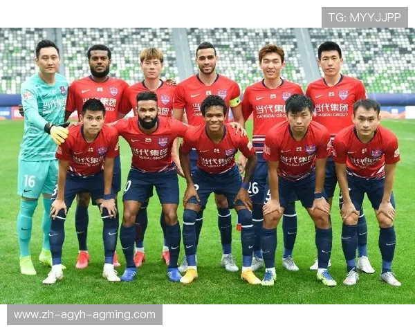 重庆中超赛程最新赛季对阵及比赛分析