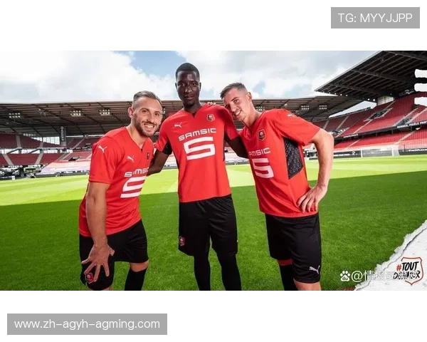 法甲比赛表现综合分析：从团队配合到个人能力解构