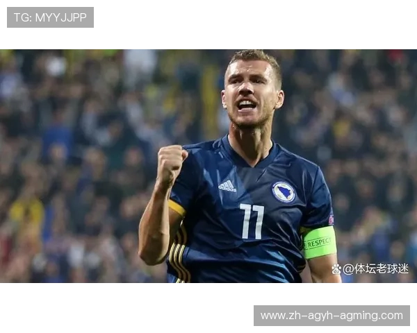 球队历史最佳射手纪录保持者荣誉回顾