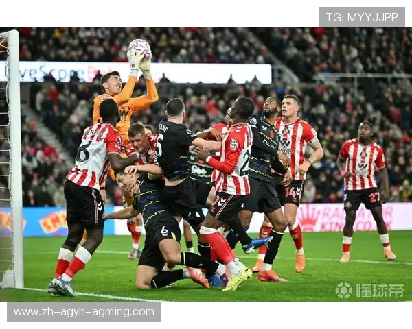 英超球队身体：英超球队的体能训练与运动员健康管理