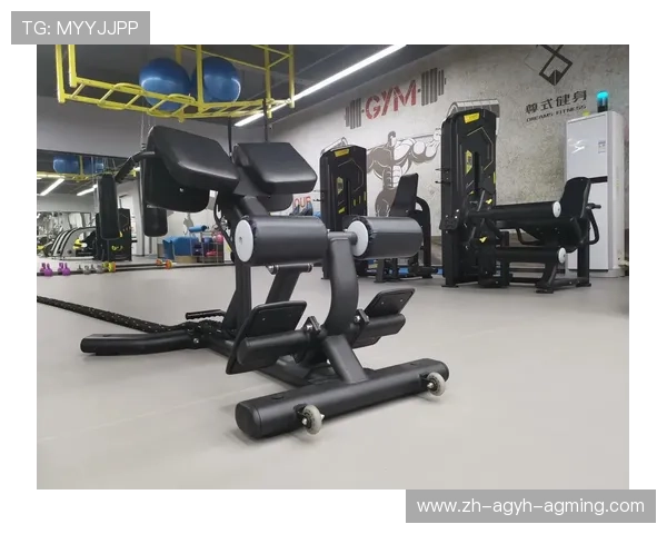 选用健身器材的标准及性能评估方法 选用健身器材的标准及性能评估方法