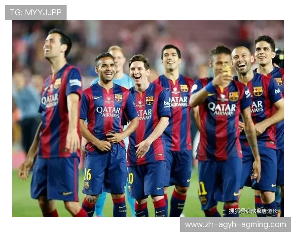 今日西甲赛程表及即时比分实时更新平台