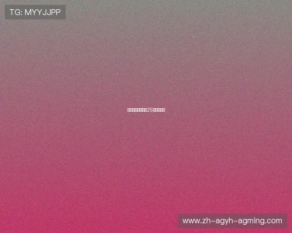 西班牙人队西甲第25轮赛事概况 西班牙人队西甲第25轮赛事概况