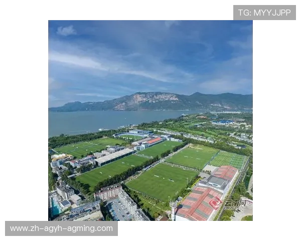 高原适应性训练:云南专业体能测试设备应用研究 高原适应性训练:云南专业体能测试设备应用研究