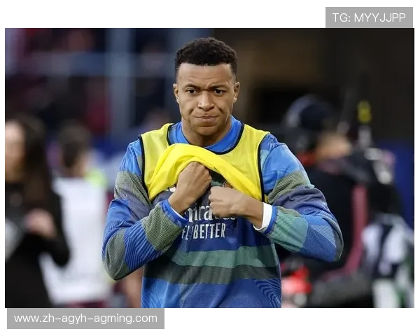 姆巴佩健康声明引关注膝盖完全康复巴黎诊断正确性对比皇马误诊疑云