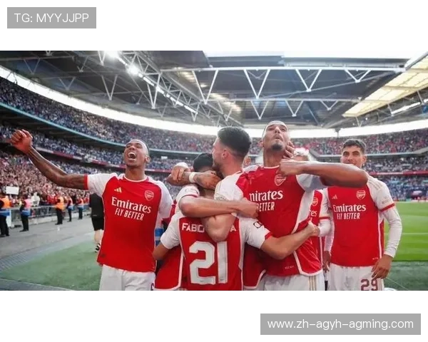 阿森纳无缘四冠王启示录回旋镖效应如何成为击穿球队心理防线的关键因素