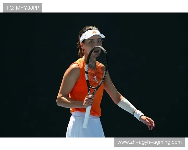 又美又能打王欣瑜连夺3连胜上演逆转中国金花状态持续复苏