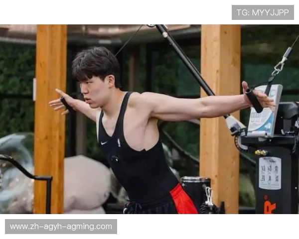 杨瀚森附加赛坐冷板凳新秀赛季征程意外终结