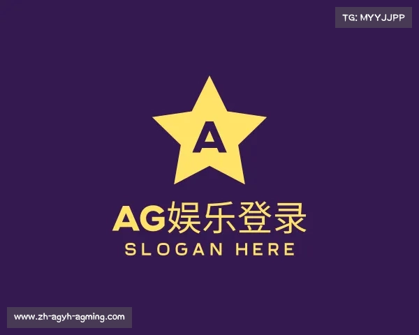 发现AG娱乐登录